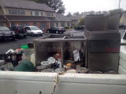 Best Furniture Removal  in Bay Minette, AL