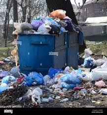 Best Same-Day Junk Removal Services  in Bay Minette, AL