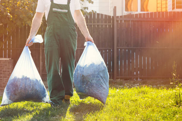 Best Property Management Cleanouts  in Bay Minette, AL