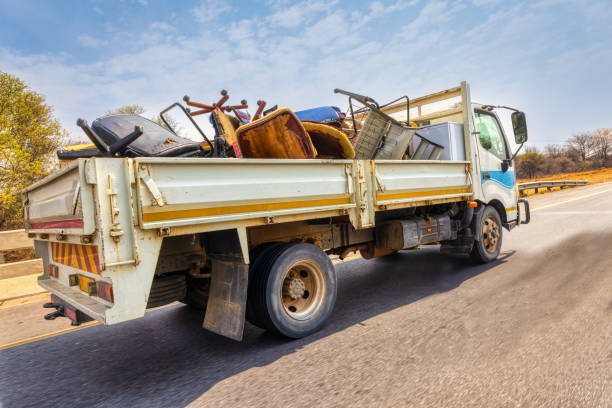 Best Moving and Downsizing Cleanouts  in Bay Minette, AL